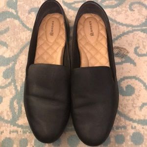 Birdies Swift loafers